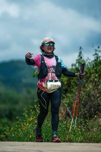 BIB: 
                            <button type="button" onclick="openModal(26347279)" class="btn btn-primary btn-sm float-right btn-popup" data-toggle="modal" data-target=".modal-high-quality">
                        <i class="fas fa-shopping-cart"></i> Add to Cart
                    </button>
                                            <button type="button" onclick="isThisMe(26347279, true)" class="btn btn-success btn-sm float-right btn-popup btn-isme hidden" data-toggle="tooltip" data-placement="bottom" title="นี่คือรูปของคุณใช่ไหม คลิกที่นี่เพื่อเอาเข้าอัลบั้ม">
                        <i class="fas fa-plus"></i> Add to album
                    </button>
                    <button type="button" onclick="isThisMe(26347279, false)" class="btn btn-warning btn-sm float-right btn-popup btn-isnotme hidden">
                        <i class="fas fa-ban"></i> Remove from album
                    </button>